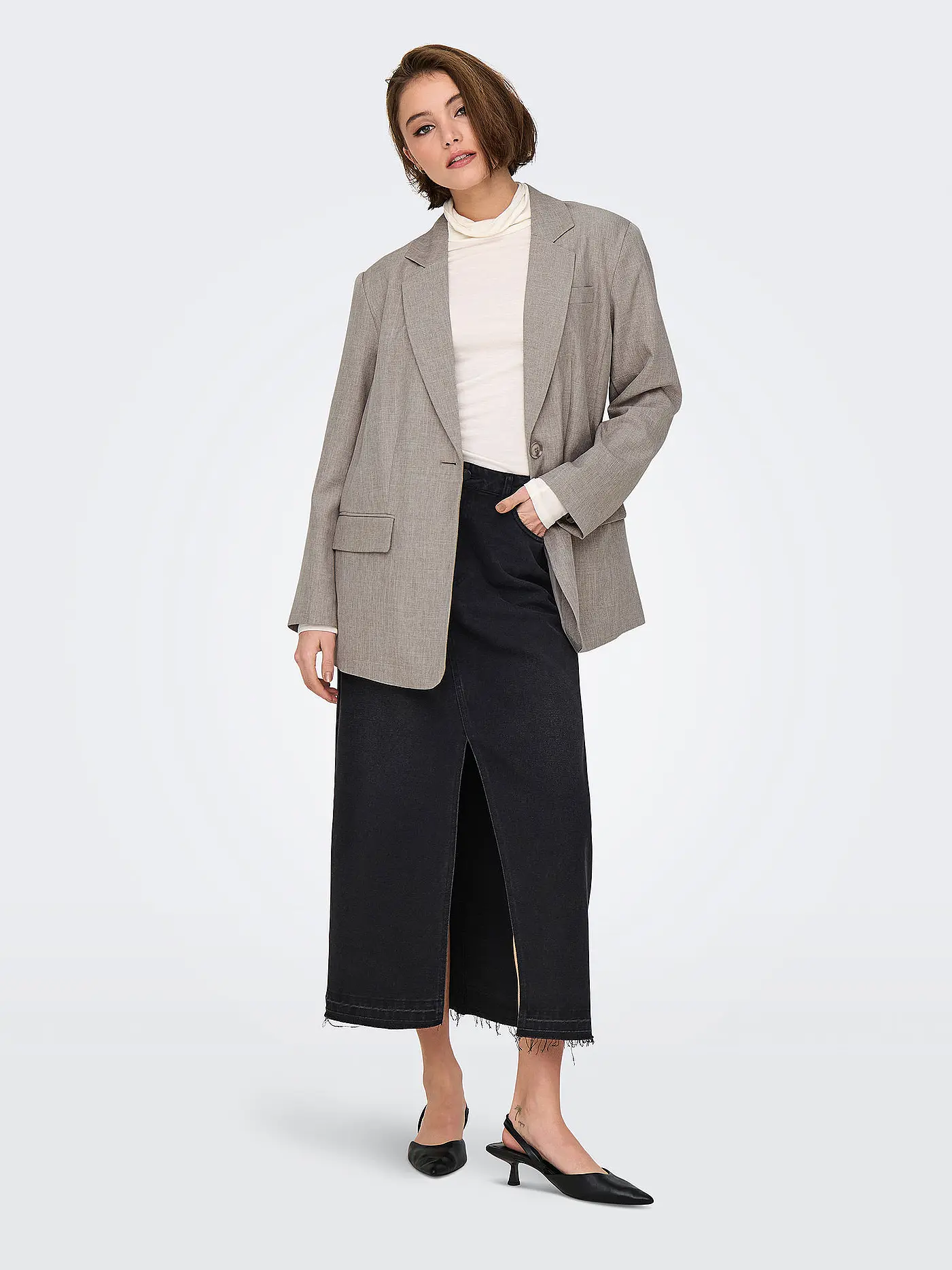 ONLY | Blazer ONLLINDA | 